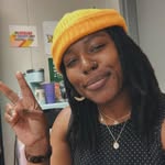 @inkusdingus Instagram Profile