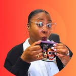 @innerchild.whisperer Instagram Profile