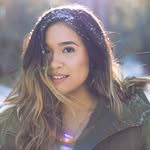 Inspirational Beauty's profile picture