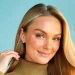 @instaiona Instagram Profile