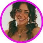 @irisdaileyy Instagram Profile