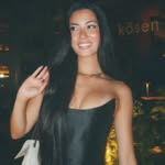 @isarahbutler Instagram Profile