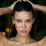@isasermann Instagram Profile
