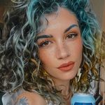 @isbeeracarb Instagram Profile