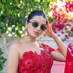 Shreya Kothari | Beauty & Lifestyle's profile picture
