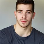 @isquintz Instagram Profile