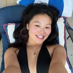 @issaokamoto Instagram Profile