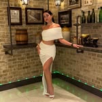 Flavia | Lifestyle •foodie & travel ✨'s profile picture