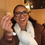 Sade B's profile picture