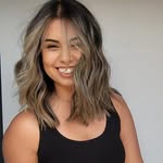 Amanda Chamberlain's profile picture