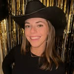 @itsbigteaux Instagram Profile