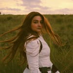 @itsbreannac Instagram Profile