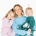 @itsbrookehall Instagram Profile