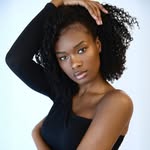 @itschynagodiva Instagram Profile