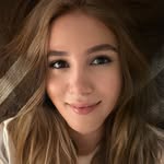 @itsdesire99 Instagram Profile