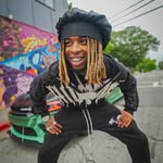 Dean Morris's profile picture