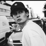 @itsjordanic Instagram Profile