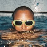 @itskelechi Instagram Profile