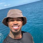 @itsmccormicks Instagram Profile