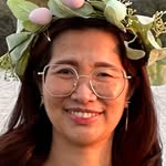 Itsmeanne_K's profile picture