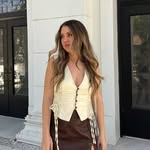 @itsmeganvarner Instagram Profile