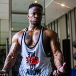 @itsmikewill24 Instagram Profile