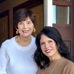 Carol & Marilyn's profile picture