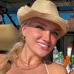 @itsnattypatty Instagram Profile