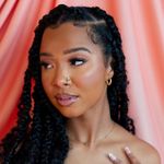 @itsnursejia Instagram Profile