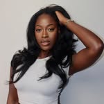 Nana Agyemang's profile picture