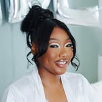 @itsrifac Instagram Profile