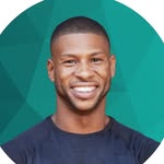 @itsshawnburns Instagram Profile