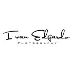 @ivanedgardophotography Instagram Profile