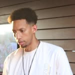 @ive_ben_jamin Instagram Profile