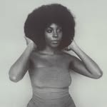 @ivy.briana Instagram Profile