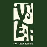 @ivyleaffarms Instagram Profile