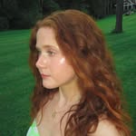 @izzyseidel Instagram Profile