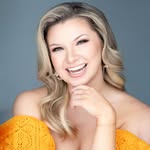 Izzy Wallace's profile picture