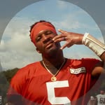 @jaboowins Instagram Profile