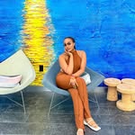 @jackie.damsel Instagram Profile