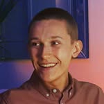 @jackmanifoldtv Instagram Profile