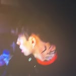 @jackriyn Instagram Profile