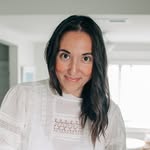 @jacquisaldana Instagram Profile