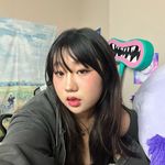 @jaimejinlee Instagram Profile