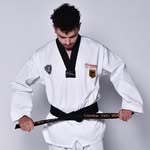 @jaisonuk Instagram Profile