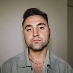 Jacob Irish's profile picture