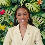 @jalynbaiden Instagram Profile