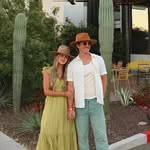 @james_and_meg Instagram Profile