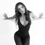 @jamielynrin Instagram Profile