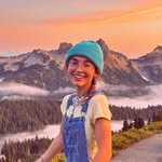 @jamieroadtrips Instagram Profile